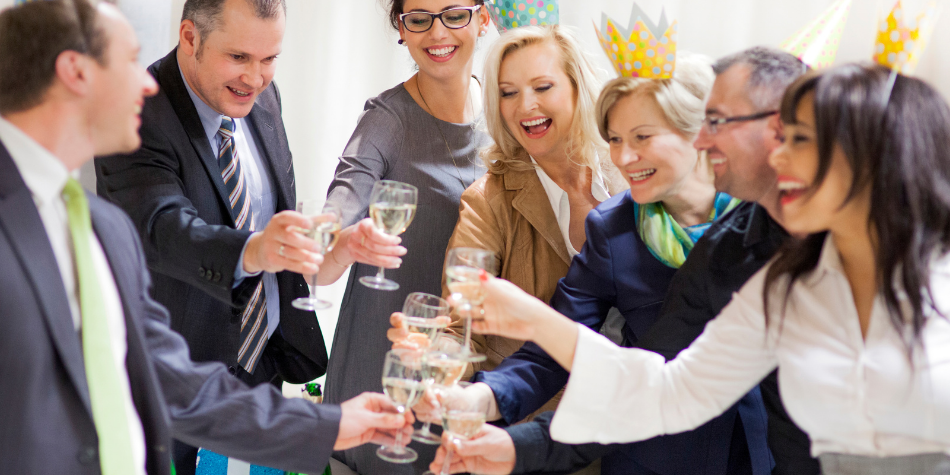 FBT The Annual Christmas Party – Whats Deductible FBT The Annual Christmas Party – Whats Deductible