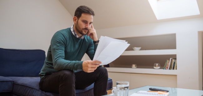 Facing The Issue Of Unpaid Invoices With Your Business Tips For Entrepreneurs On Prompter Payments Facing The Issue Of Unpaid Invoices With Your Business Tips For Entrepreneurs On Prompter Payments