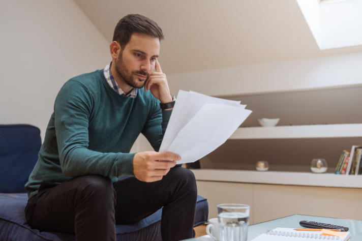 Facing The Issue Of Unpaid Invoices With Your Business Tips For Entrepreneurs On Prompter Payments Facing The Issue Of Unpaid Invoices With Your Business Tips For Entrepreneurs On Prompter Payments