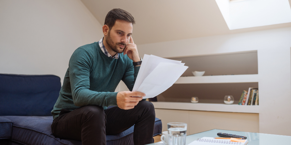 Facing The Issue Of Unpaid Invoices With Your Business Tips For Entrepreneurs On Prompter Payments Facing The Issue Of Unpaid Invoices With Your Business Tips For Entrepreneurs On Prompter Payments