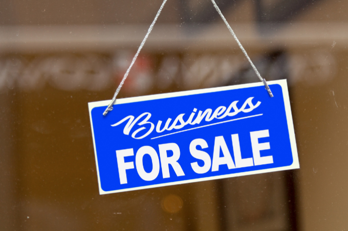 Got Your Business Exit Strategy Planned Ready To Go Got Your Business Exit Strategy Planned Ready To Go