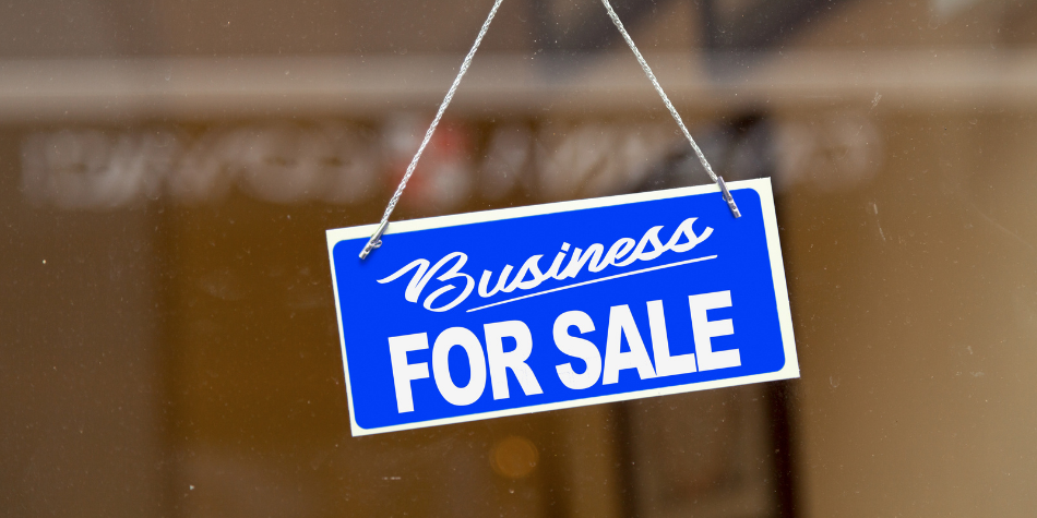 Got Your Business Exit Strategy Planned Ready To Go Got Your Business Exit Strategy Planned Ready To Go