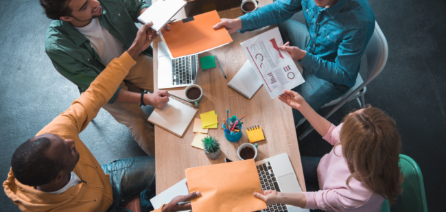 Helping Your Employees With Finding The Right KiwiSaver Fund Helping Your Employees With Finding The Right KiwiSaver Fund