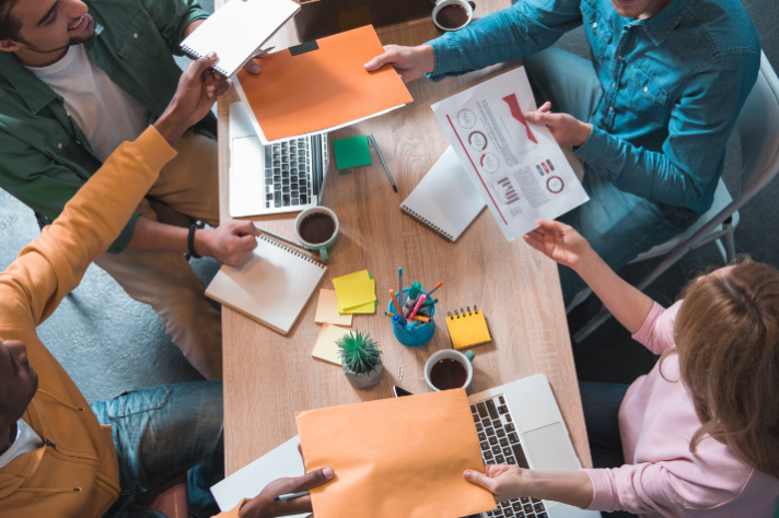 Helping Your Employees With Finding The Right KiwiSaver Fund Helping Your Employees With Finding The Right KiwiSaver Fund