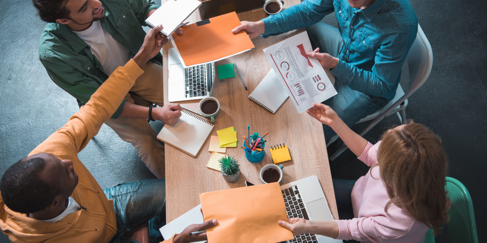 Helping Your Employees With Finding The Right KiwiSaver Fund Helping Your Employees With Finding The Right KiwiSaver Fund