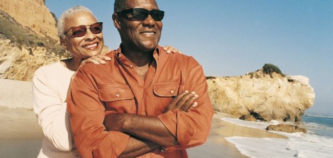 Heres A Super Simple Way To Boost Your KiwiSaver Balance Heres A Super Simple Way To Boost Your KiwiSaver Balance