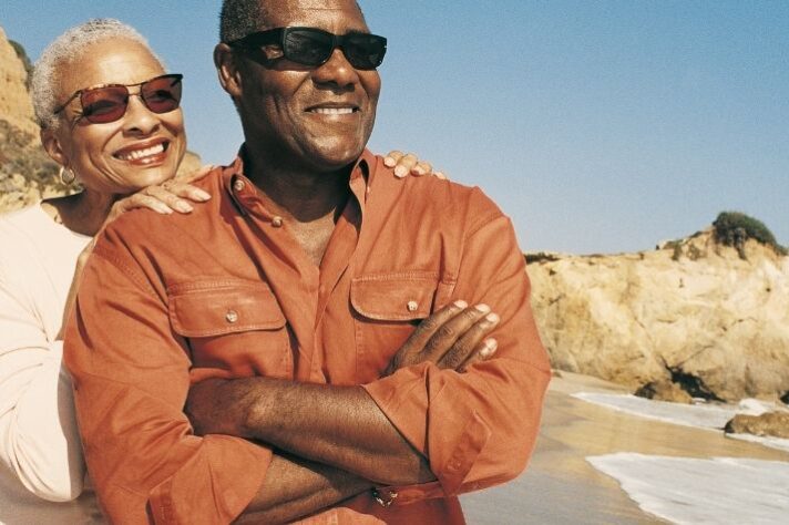 Heres A Super Simple Way To Boost Your KiwiSaver Balance Heres A Super Simple Way To Boost Your KiwiSaver Balance