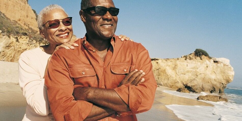 Heres A Super Simple Way To Boost Your KiwiSaver Balance Heres A Super Simple Way To Boost Your KiwiSaver Balance