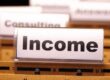 Income Equalisation Schemes What You Need To Know