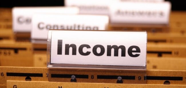 Income Equalisation Schemes What You Need To Know Income Equalisation Schemes What You Need To Know
