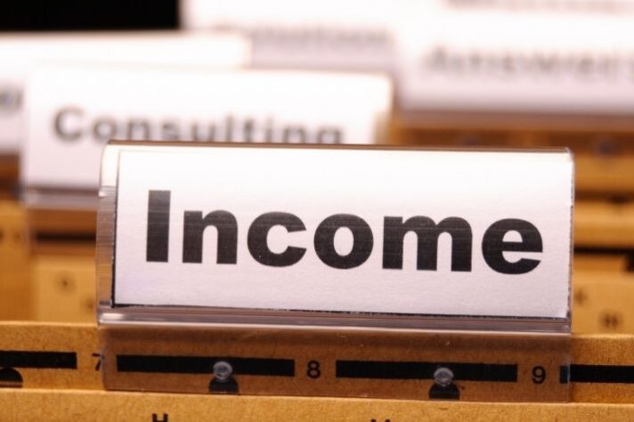 Income Equalisation Schemes What You Need To Know Income Equalisation Schemes What You Need To Know