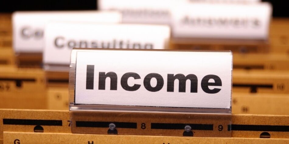 Income Equalisation Schemes What You Need To Know Income Equalisation Schemes What You Need To Know
