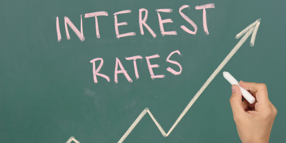 Interest Rates Arent Always Interesting But Knowing Whats In Store Could Help You Plan Out Your Future Interest Rates Arent Always Interesting But Knowing Whats In Store Could Help You Plan Out Your Future