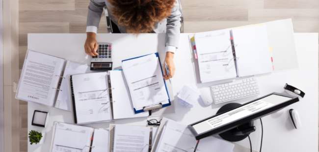 Invoicing Tips For Businesses Invoicing Tips For Businesses