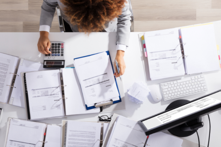 Invoicing Tips For Businesses Invoicing Tips For Businesses