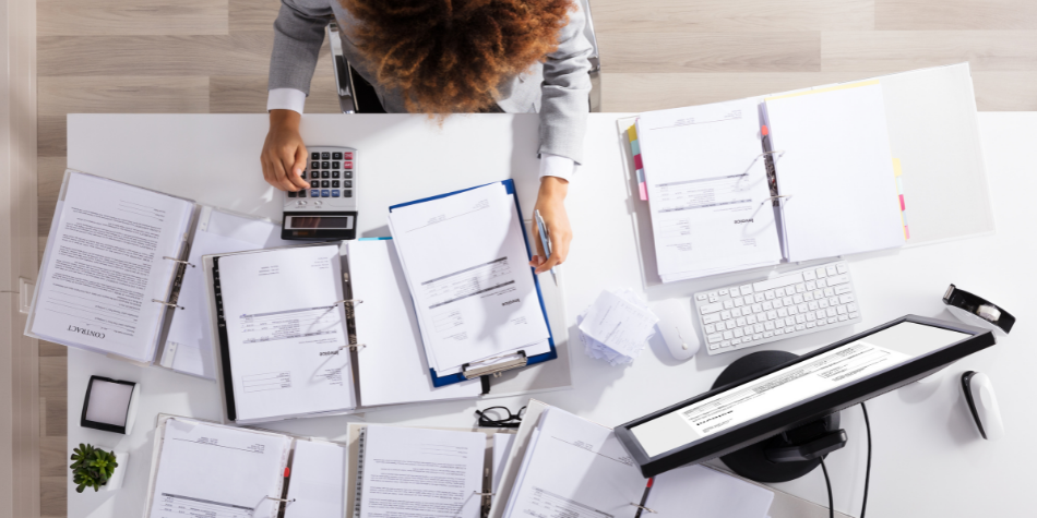 Invoicing Tips For Businesses Invoicing Tips For Businesses