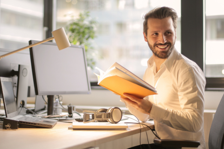 Is There Anything You Need To Do For The Employer Superannuation Contribution Tax Is There Anything You Need To Do For The Employer Superannuation Contribution Tax