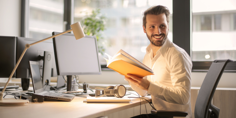 Is There Anything You Need To Do For The Employer Superannuation Contribution Tax Is There Anything You Need To Do For The Employer Superannuation Contribution Tax