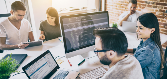 Keeping Your Customers Trust – Confidentiality Privacy Data Security Keeping Your Customers Trust – Confidentiality Privacy Data Security