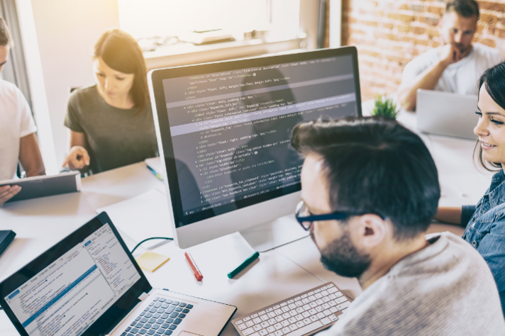 Keeping Your Customers Trust – Confidentiality Privacy Data Security Keeping Your Customers Trust – Confidentiality Privacy Data Security