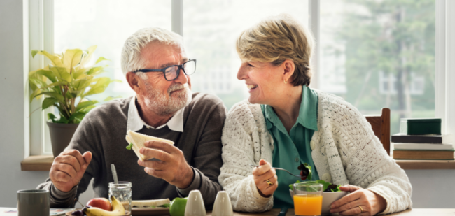 KiwiSaver Scheme Funding Your Retirement What If You Need It Before Then KiwiSaver Scheme Funding Your Retirement What If You Need It Before Then