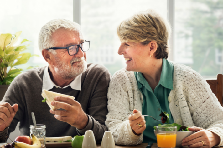 KiwiSaver Scheme Funding Your Retirement What If You Need It Before Then KiwiSaver Scheme Funding Your Retirement What If You Need It Before Then