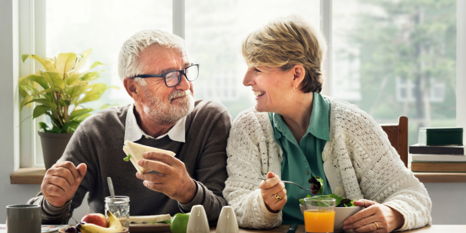 KiwiSaver Scheme Funding Your Retirement What If You Need It Before Then KiwiSaver Scheme Funding Your Retirement What If You Need It Before Then