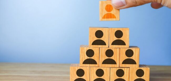 Management Styles Your Business Might Be Guilty of Using… Management Styles Your Business Might Be Guilty of Using…