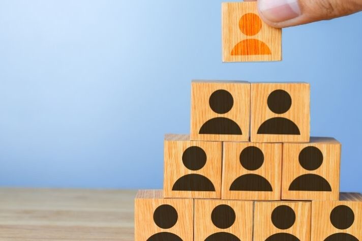 Management Styles Your Business Might Be Guilty of Using… Management Styles Your Business Might Be Guilty of Using…