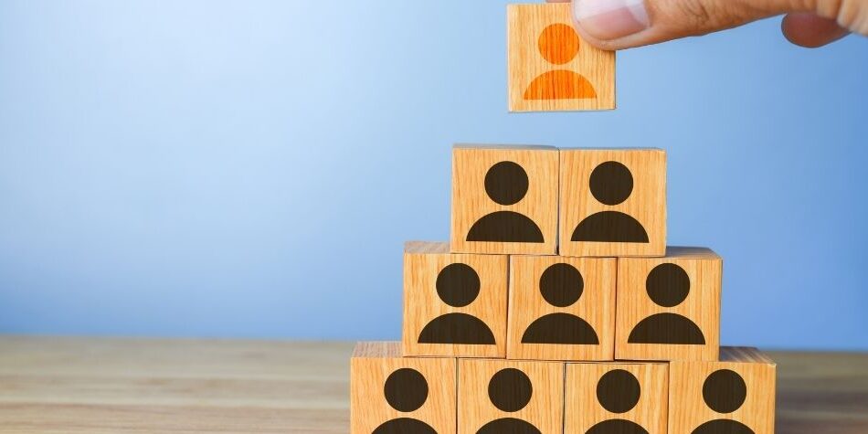 Management Styles Your Business Might Be Guilty of Using… Management Styles Your Business Might Be Guilty of Using…