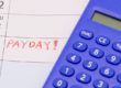 Setting Up A Payday Routine Is As Easy As