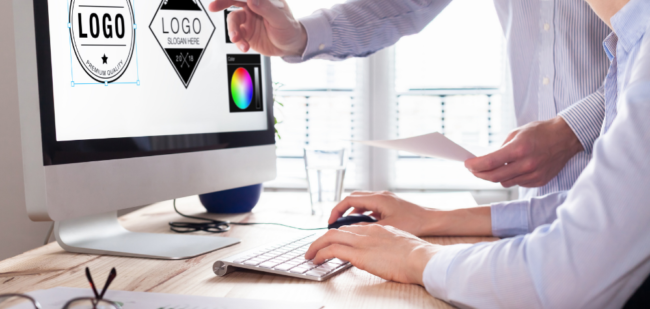 Small Businesses Need To Prioritise Branding In A Digital Environment Small Businesses Need To Prioritise Branding In A Digital Environment