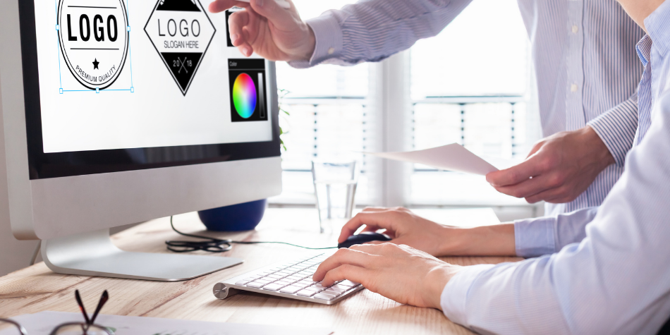 Small Businesses Need To Prioritise Branding In A Digital Environment Small Businesses Need To Prioritise Branding In A Digital Environment