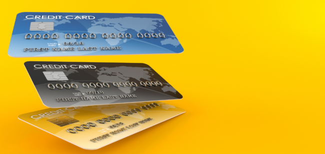 Spent A Bit Too Much On The Credit Card This Festive Season Heres How You Can Get Back On Even Keel Spent A Bit Too Much On The Credit Card This Festive Season Heres How You Can Get Back On Even Keel