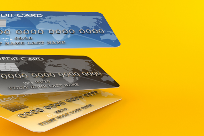 Spent A Bit Too Much On The Credit Card This Festive Season Heres How You Can Get Back On Even Keel Spent A Bit Too Much On The Credit Card This Festive Season Heres How You Can Get Back On Even Keel