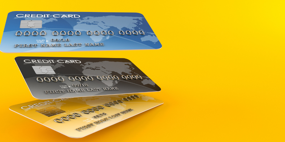 Spent A Bit Too Much On The Credit Card This Festive Season Heres How You Can Get Back On Even Keel