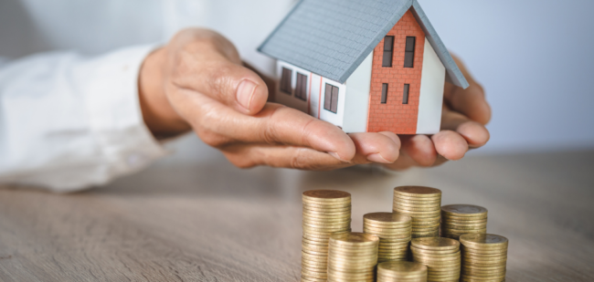 The Tax Change Property Investors Need To Be Aware Of The Tax Change Property Investors Need To Be Aware Of