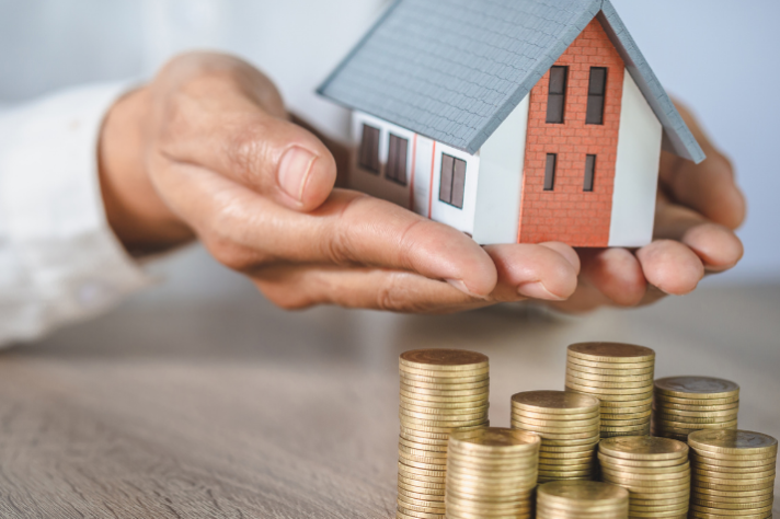 The Tax Change Property Investors Need To Be Aware Of The Tax Change Property Investors Need To Be Aware Of