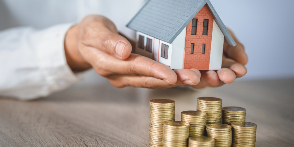 The Tax Change Property Investors Need To Be Aware Of The Tax Change Property Investors Need To Be Aware Of