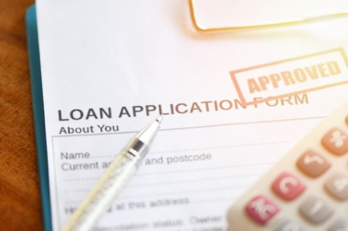 Unsecured Or Secured Whats The Loan Type That Will Suit Your Needs Unsecured Or Secured Whats The Loan Type That Will Suit Your Needs