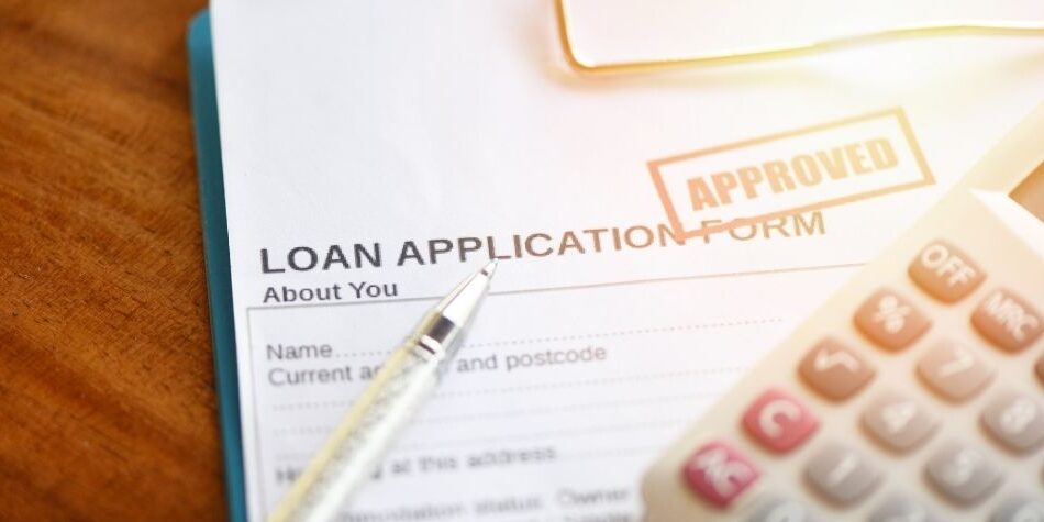 Unsecured Or Secured Whats The Loan Type That Will Suit Your Needs Unsecured Or Secured Whats The Loan Type That Will Suit Your Needs