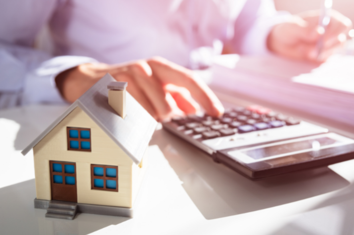 What Should You Be Looking For When Purchasing A Property What Should You Be Looking For When Purchasing A Property