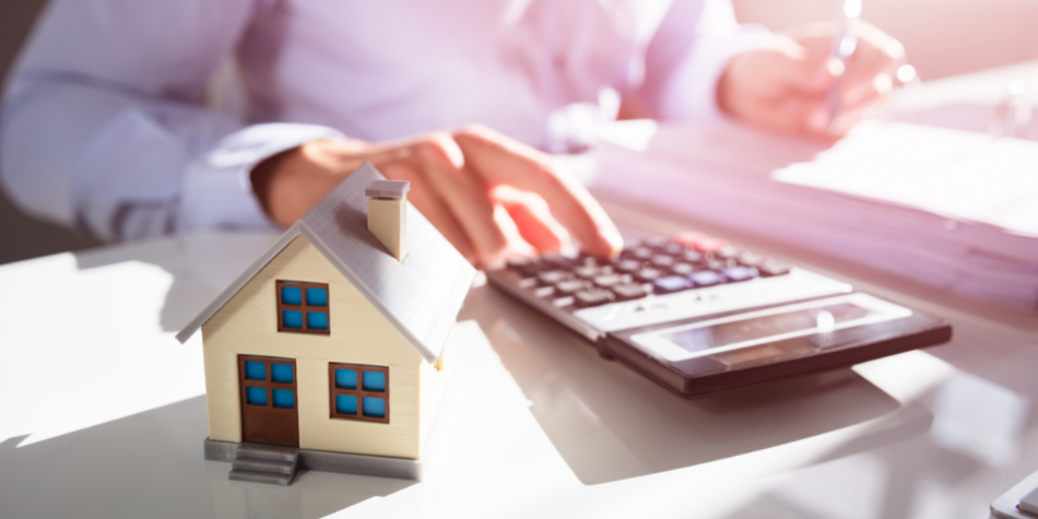 What Should You Be Looking For When Purchasing A Property What Should You Be Looking For When Purchasing A Property