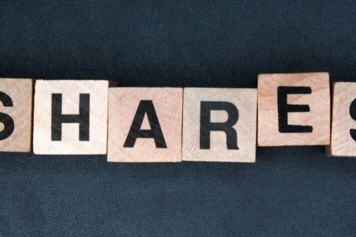 Why Invest In Shares Why Invest In Shares