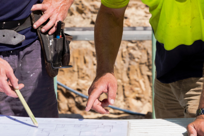 Working Out How To Price Your Services After Lockdowns Heres What Youll Need To Consider Working Out How To Price Your Services After Lockdowns Heres What Youll Need To Consider