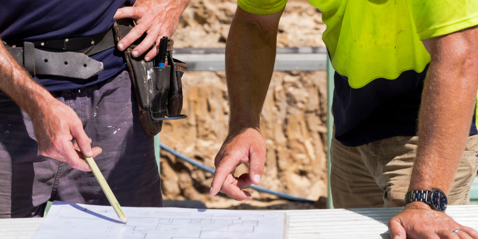 Working Out How To Price Your Services After Lockdowns Heres What Youll Need To Consider Working Out How To Price Your Services After Lockdowns Heres What Youll Need To Consider