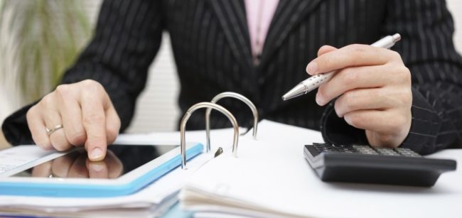 Money management for entrepreneurs Money management for entrepreneurs