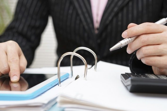 Money management for entrepreneurs Money management for entrepreneurs