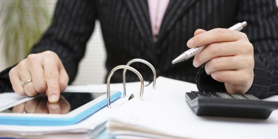 Money management for entrepreneurs Money management for entrepreneurs